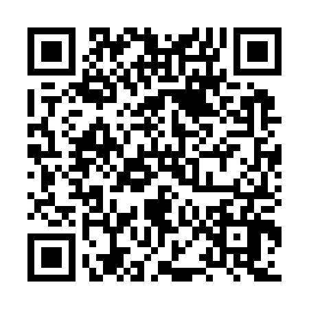 QR code for 8PNK069
