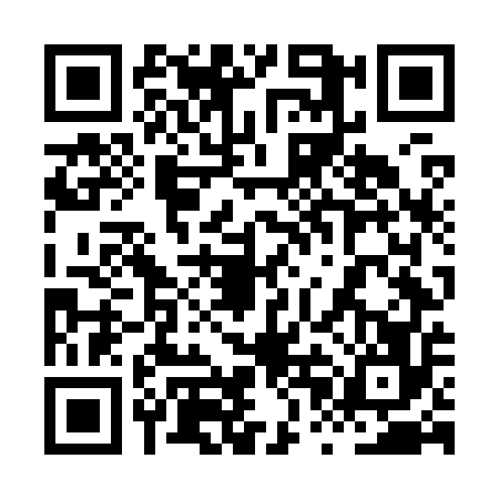 QR code for 8PNK566