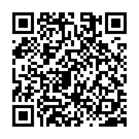QR code for 8PNK992