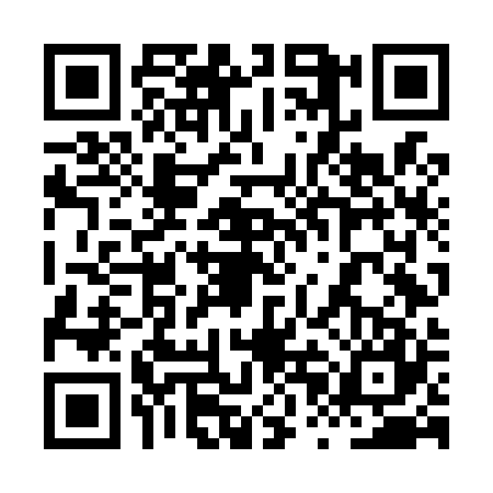 QR code for 8PNL278