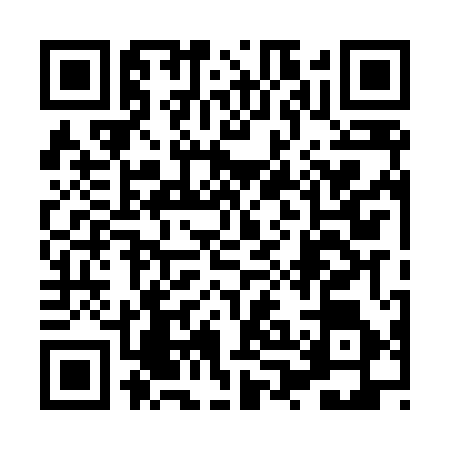 QR code for 8PNL560