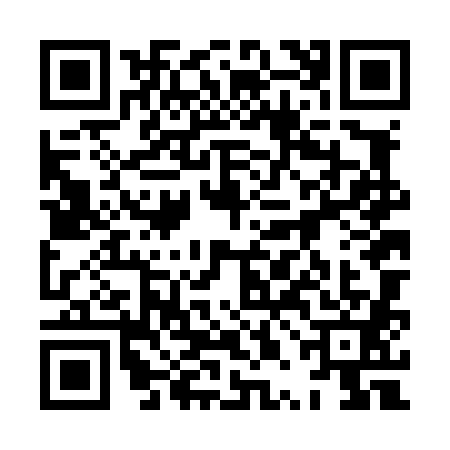 QR code for 8PNL810