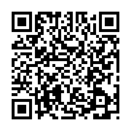QR code for 8PNM374