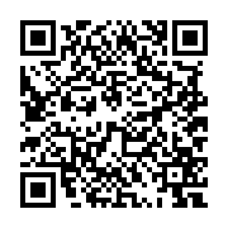 QR code for 8PNM670
