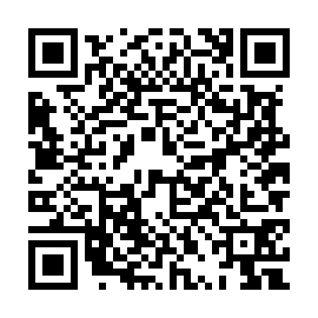 QR code for 8PNM707