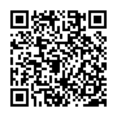 QR code for 8PNP402