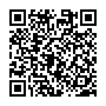 QR code for 8PNP689