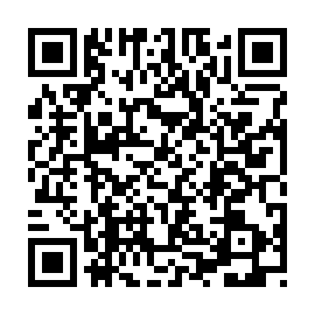 QR code for 8PNS930
