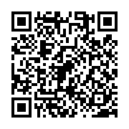 QR code for 8PNT208