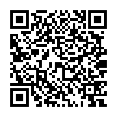 QR code for 8PNT793