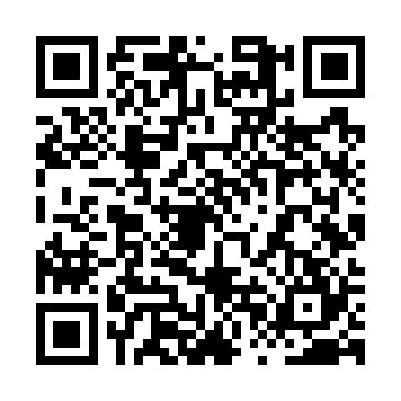 QR code for 8PNW241