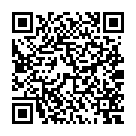 QR code for 8PNW571