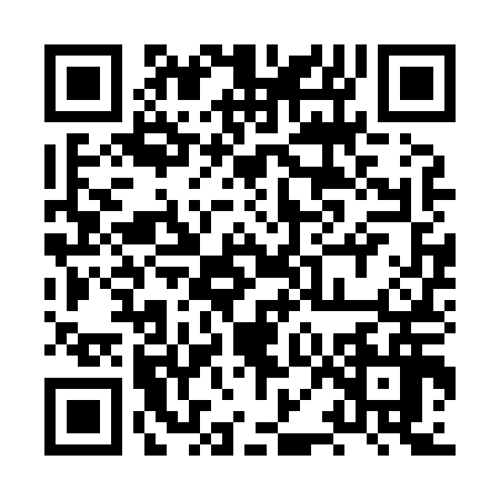 QR code for 8PNX164