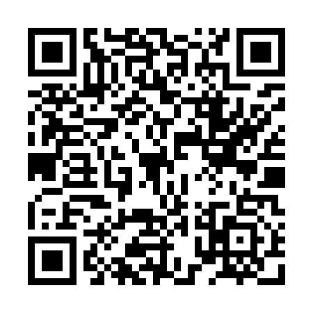 QR code for 8PNY138