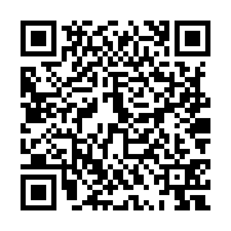QR code for 8PNY319