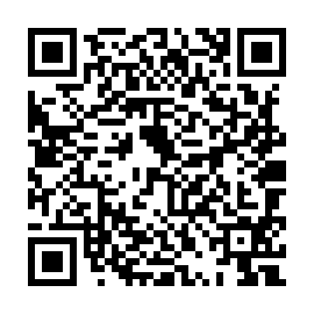 QR code for 8PNY943