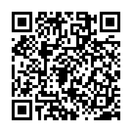 QR code for 8PNZ531