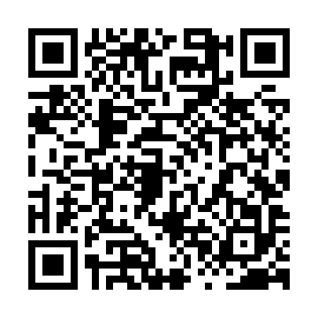 QR code for 8PNZ923