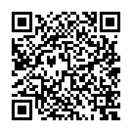QR code for 8PO1697