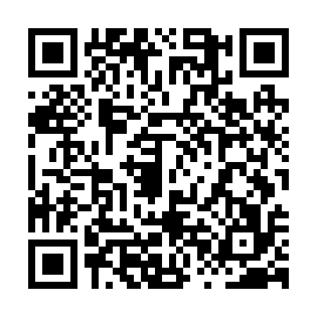 QR code for 8POB168