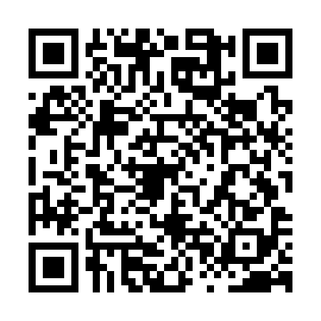 QR code for 8POC987