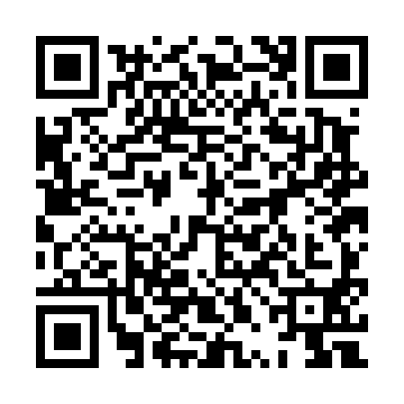 QR code for 8POD905