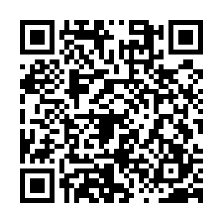 QR code for 8POE263