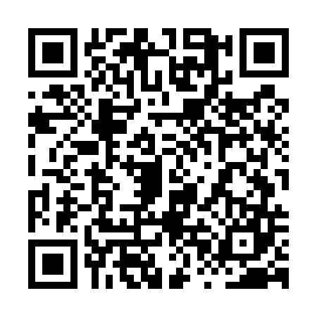 QR code for 8POE479
