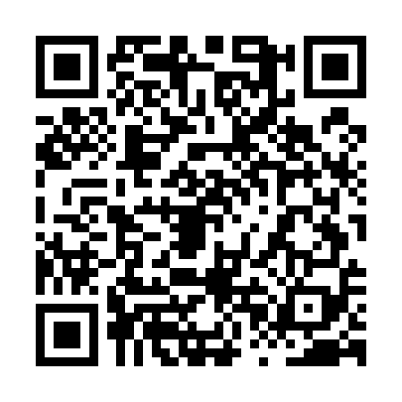 QR code for 8POE590