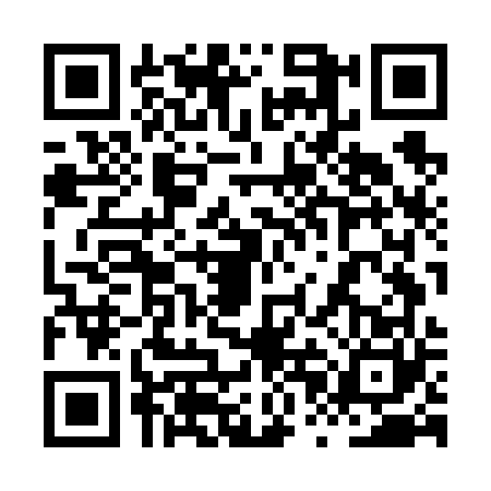 QR code for 8POF606