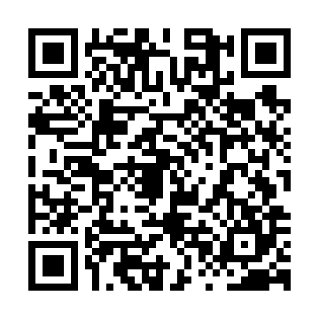 QR code for 8POF847