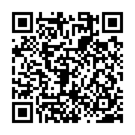 QR code for 8POG747