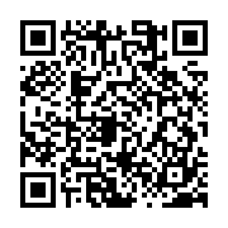 QR code for 8POJ772