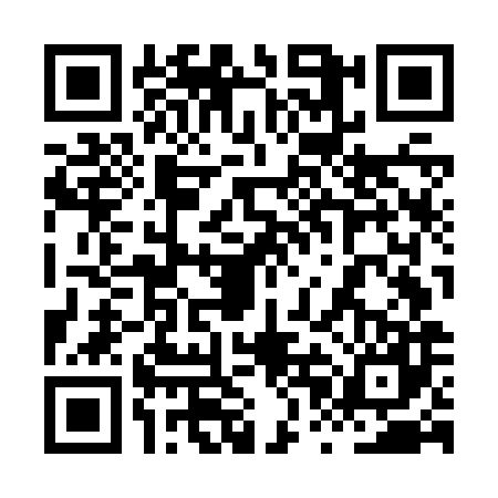 QR code for 8POJ871