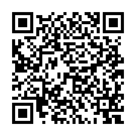 QR code for 8POK959