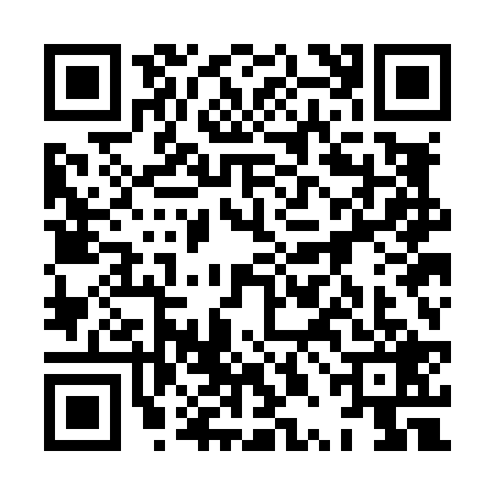 QR code for 8POL299