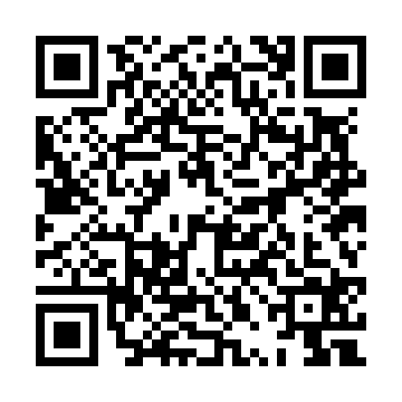 QR code for 8PON247