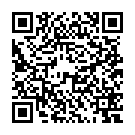 QR code for 8POO693
