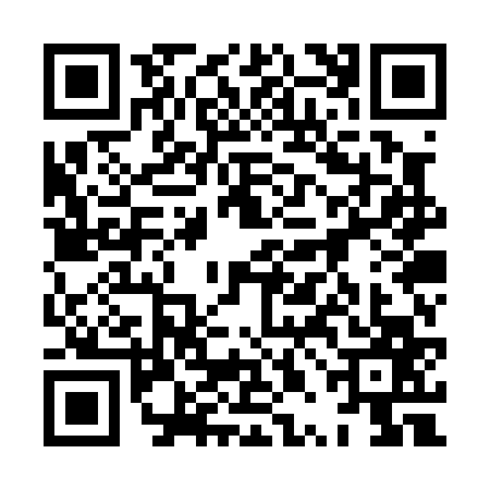 QR code for 8POP671