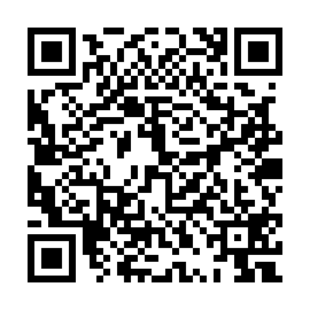 QR code for 8POQ198