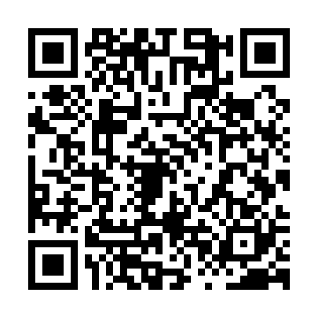 QR code for 8POQ207