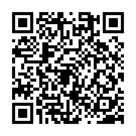 QR code for 8POQ786
