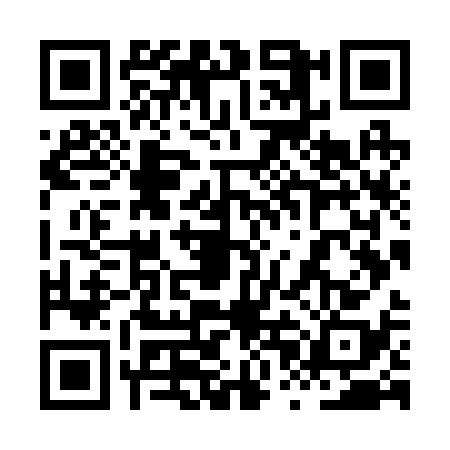 QR code for 8POR388