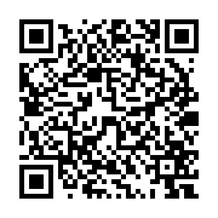 QR code for 8POR672