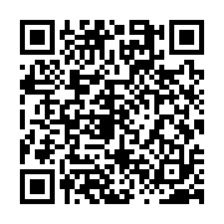 QR code for 8POS131