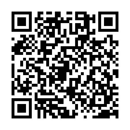 QR code for 8POS441