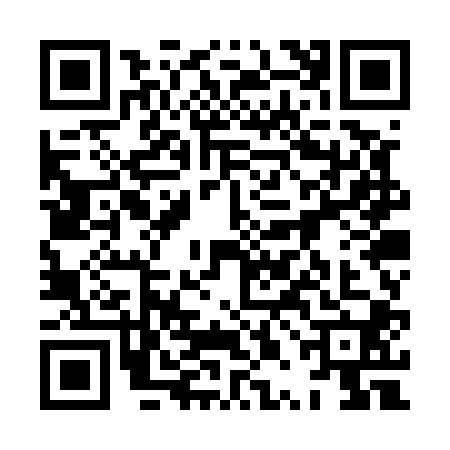 QR code for 8POU006
