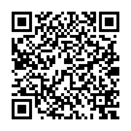 QR code for 8POU190