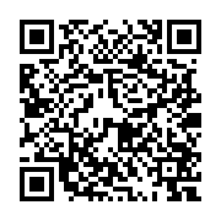QR code for 8POU434