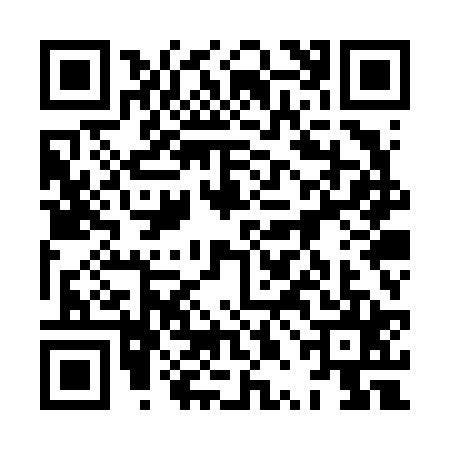 QR code for 8POV252